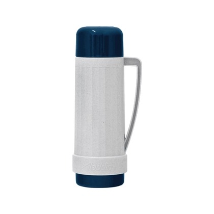 GAR ALADDIN CONTINENTAL RL 500ML BRANCA (6)