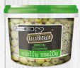AZEITONA VERDE GRAN ROMANO 2KG BD S/CAROCO (2)