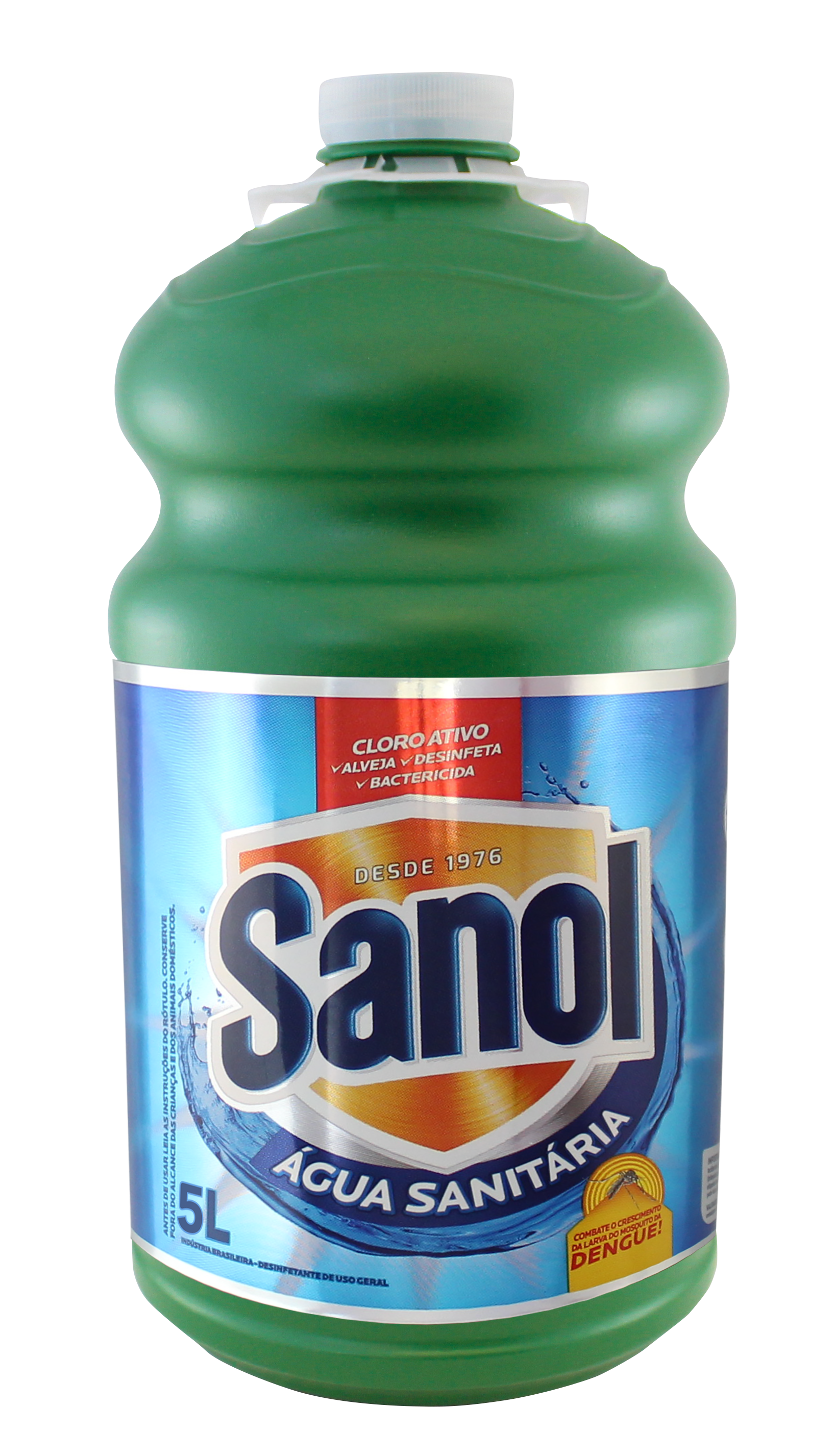 AGUA SANIT SANOL 5L (3)