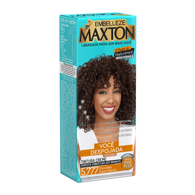 TINTURA MAXTON 5.777 CHOC SUPER INTENS (6)