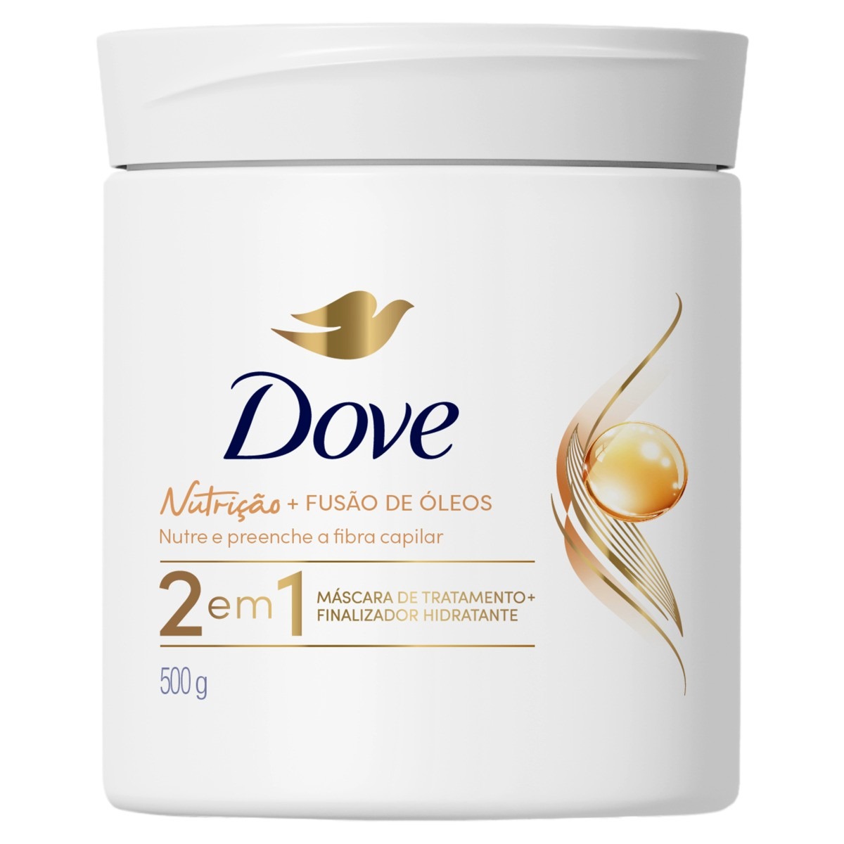 MASC TRAT DOVE 500G NUTRIÇÃO (6)