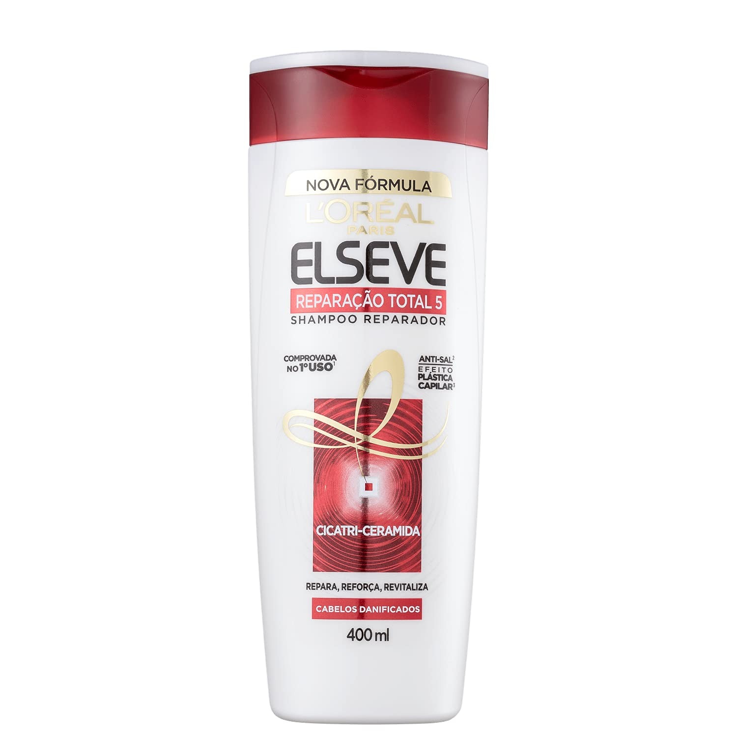 SH ELSEVE 400ML REPARACAO TOTAL 5+ (12)