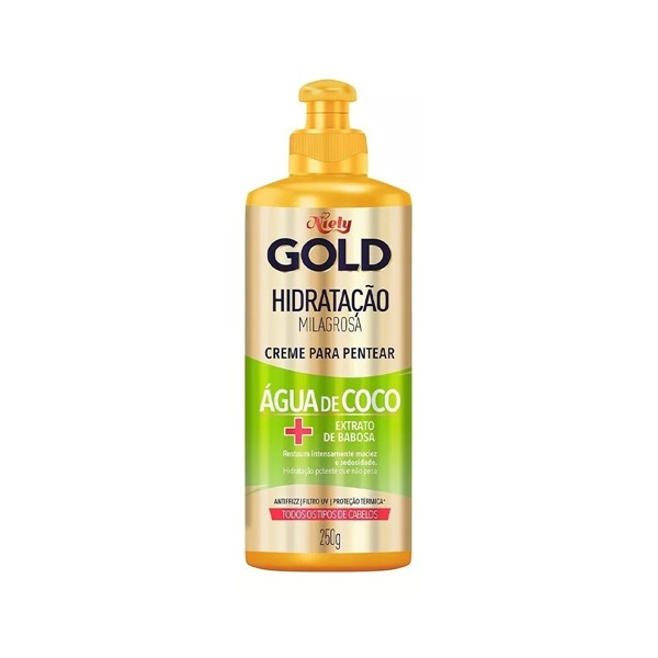 CR PENT NIELY GOLD 280G HIDAT AGUA DE COCO (12)