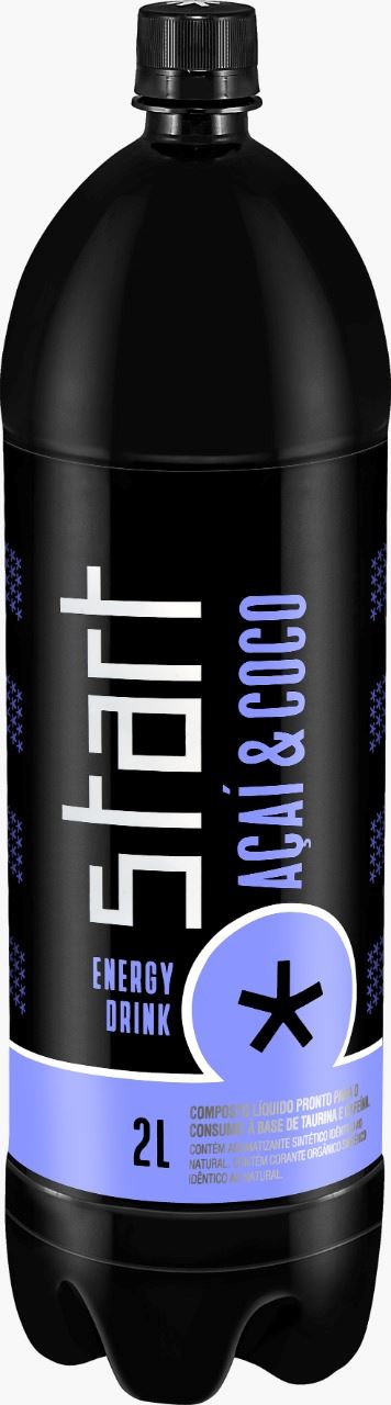 BEB ENERG START 2L PET ACAI COCO (6)