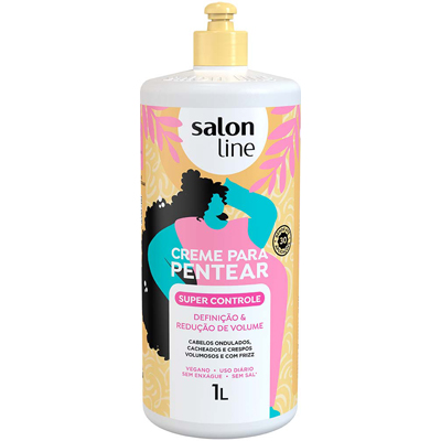 CR PENT SALON LINE 1KG SUPER CONTROLE (6)