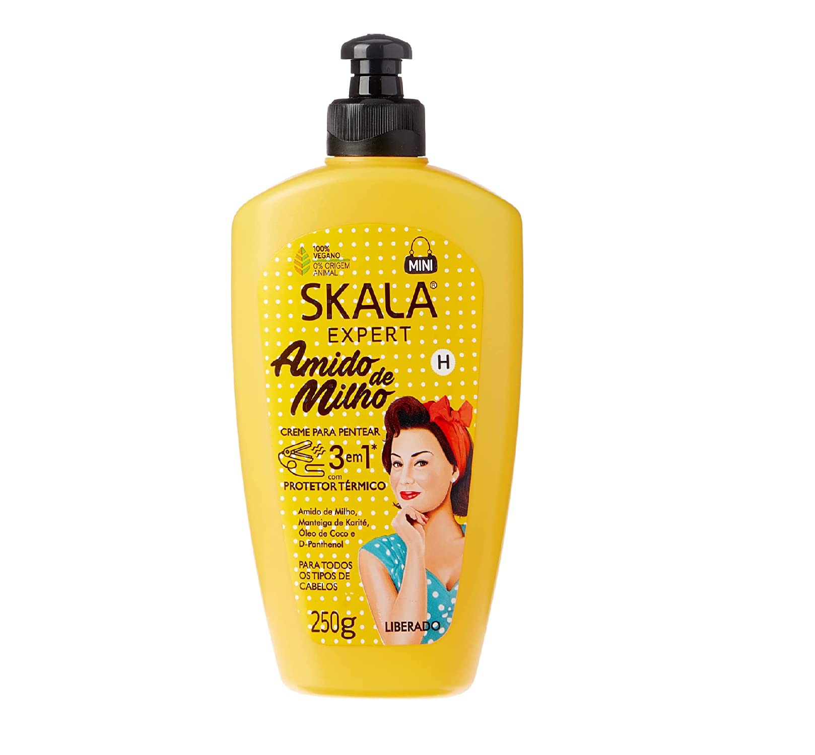 CR PENT SKALA 250G AMIDO MILHO (12)