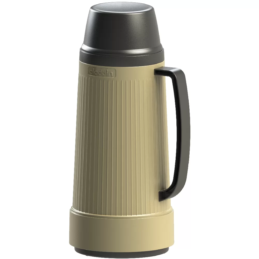 GAR ALADDIN ARES RL 1L BEGE 02064 (6)