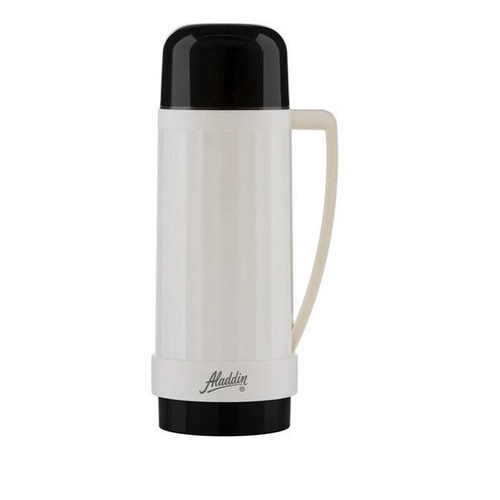 GAR ALADDIN CONTINENTAL RL 1L BRANCO 035 (6)