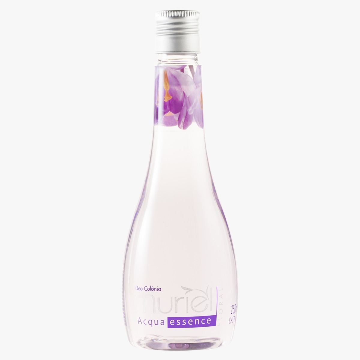 DES CORP MURIEL 250ML ACQUA ESSENC FLORAL (12)