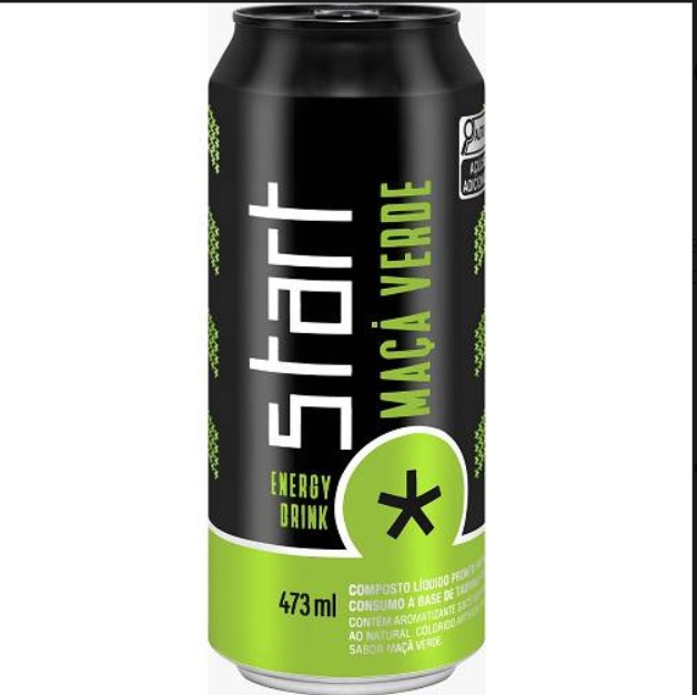 BEB ENERG START 473ML MACA VERDE (12)