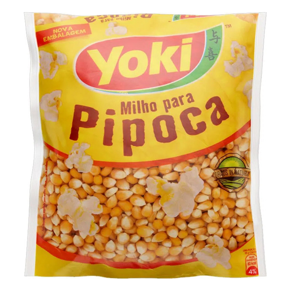 MILHO PIPOCA YOKI TRAD 500G (24)