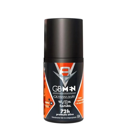 DES ROLL ON GB 50ML MEN V8 (15)