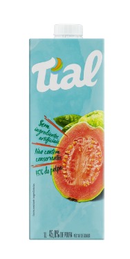 NECTAR TIAL 1L GOIABA (12)