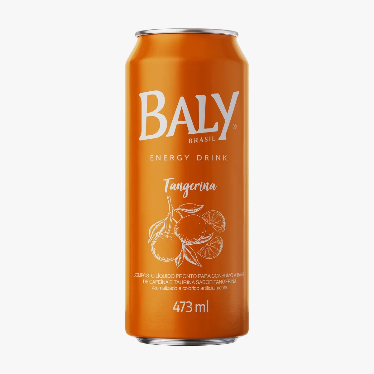 ENERGETICO BALY TANGERINA 473ML (6)