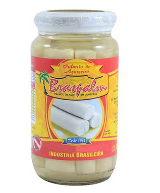 PALMITO ACAI BRASPALM INTEIRO VD 300G (15)