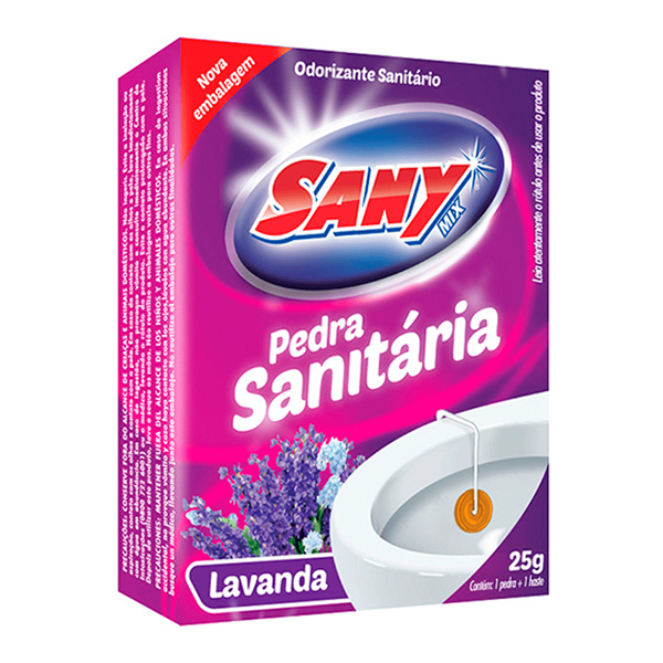 PEDRA SANITARIA MEIA LUA SANY LAVANDA UN (36)