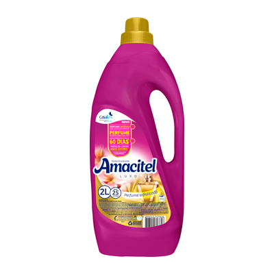 AMAC AMACITEL 2LT PAIXAO ENVOLVENTE ROSA (6)