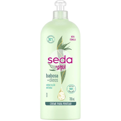 CR PENT SEDA 700ML BY RAYZA BABOSA OLEOS (12)
