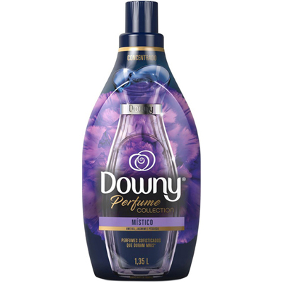 AMAC DOWNY CONC 1,35L MISTICO (9)