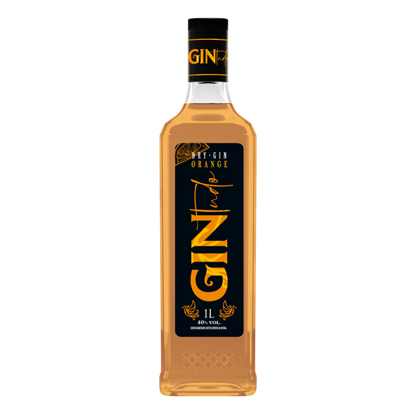 BEB GIN GINTUDO ORANGE 1LT (6)