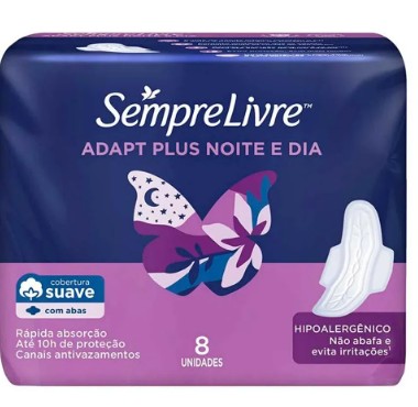 ABS S LIVRE NOTURNO 08UN SUAVE C/ABAS (24)