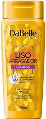 SH DABELLE 250ML LISO ARRASADOR (6)