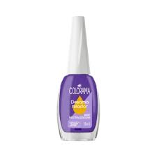 ESM BASE COLORAMA DESAMARELADORA NU (72)