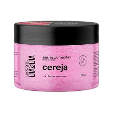 SAIS BANHO LABOTRAT DIA A DIA 280G CEREJA (12)