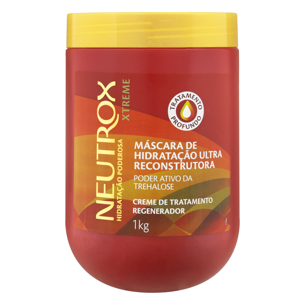 CREME TRATAMENTO NEUTROX 1KG XTREME (6)