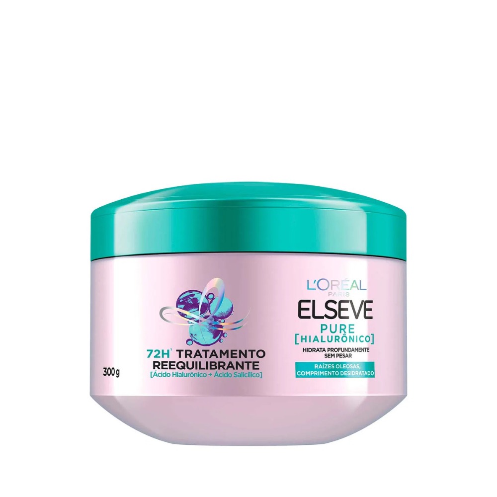CR TRAT ELSEVE 300G PURE HIALURONICO (6)