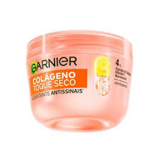 HID FACIAL GARNIER 85G ATISSINAIS (12)