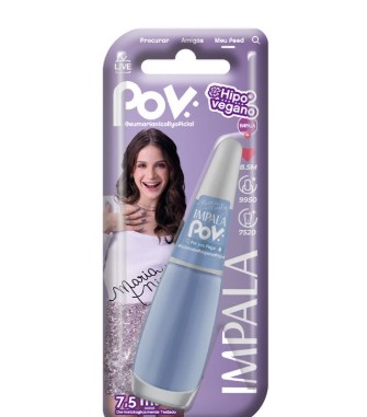 ESM IMPALA 7,5ML BL POV CREMOSO FOR YOU PAGE (72)