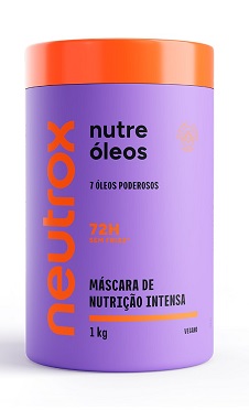 CR TRAT NEUTROX 1KG NUTRE OLEOS (6)