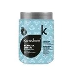 CR KANECHOM 1KG BANHO CRISTAL (6)