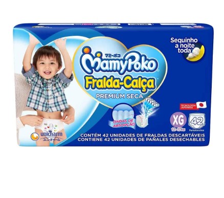 FR MAMYPOKO CALCA SUPER PROTECAO HIPER XG 42UN (4)
