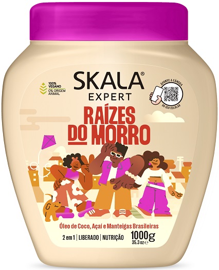 CR TRAT SKALA 1KG RAIZES DO MORRO (6)