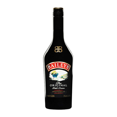 BEB LICOR BAILEYS IMP 750ML (12)