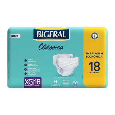 FR GERIAT BIGFRAL CLASSICA ECONOMICA XG 18UN (4)