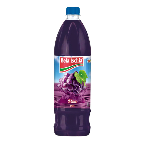 SUCO CONCENTRADO BELA ISCHIA 1LT UVA (6)