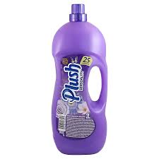 AMAC PLUSH 2L SENSUALITY (6)