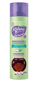 SH KOLENE 0300ML CACHINHOS (12)