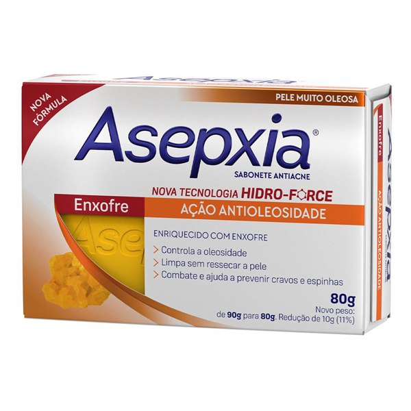 SAB ASEPXIA 80GR ENXOFRE (20)