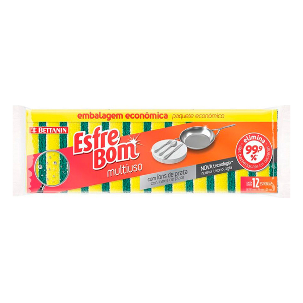 ESPONJA BETTANIN ESFREBOM MULTI USO L12P10 (44)