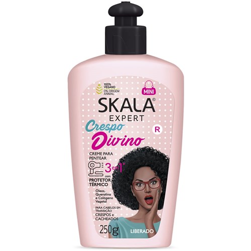 CR PENT SKALA 250G CRESPO DIVINO (12)