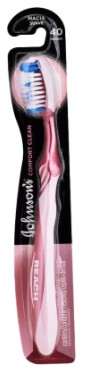 ESC D J&J COMFORT CLEAN 40 GRANDE MACIA (12)