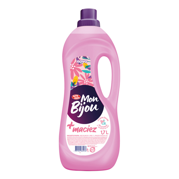 AMAC MON BIJOU 1,7LT NATUREZA+MACIEZ (6)