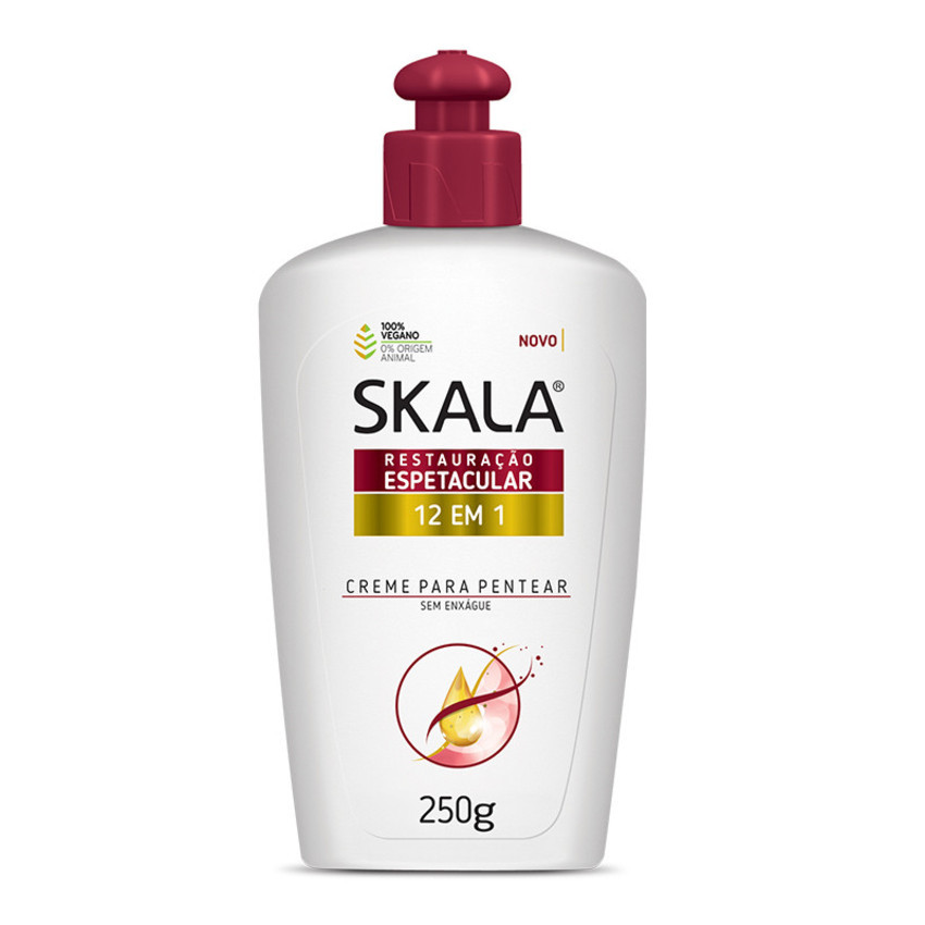 CR PENT SKALA 250G 12X1 (12)