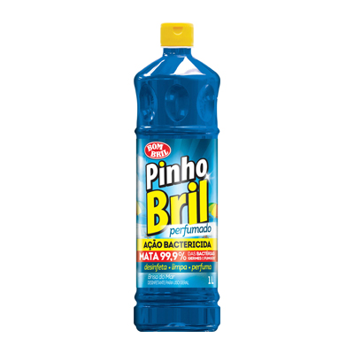 DESINF PINHO BRIL 1LT PINHO BRISA MAR (12)
