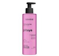 HIDRATANTE LABOTRAT DIA A DIA 190ML PITAYA (12)