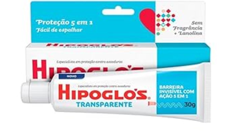CR ASSADURA HIPOGLOS 30G TRANSPARENTE (12)